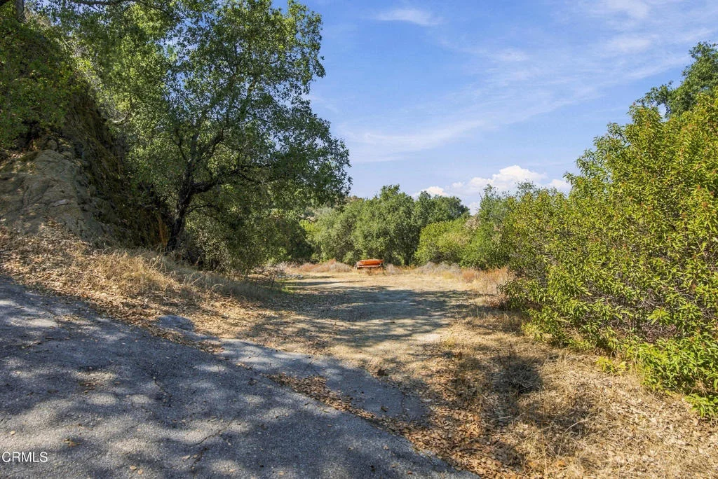 Photo of 1220 Flintridge Circle