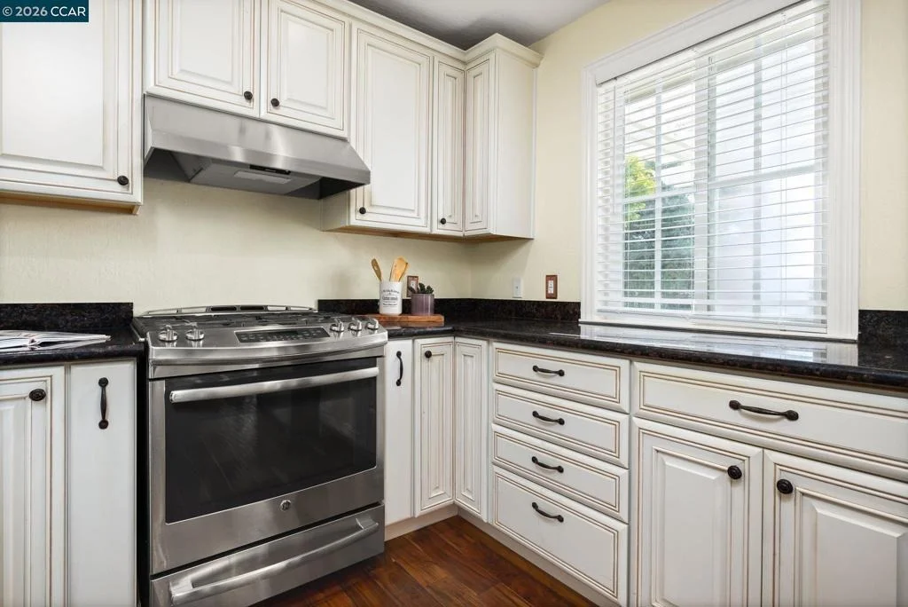 Photo of 2050 Shell Ridge Trl