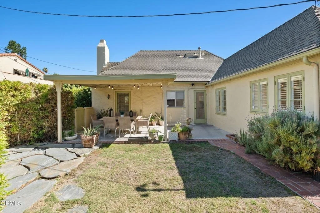 Photo of 15 Oak Knoll Gardens Drive