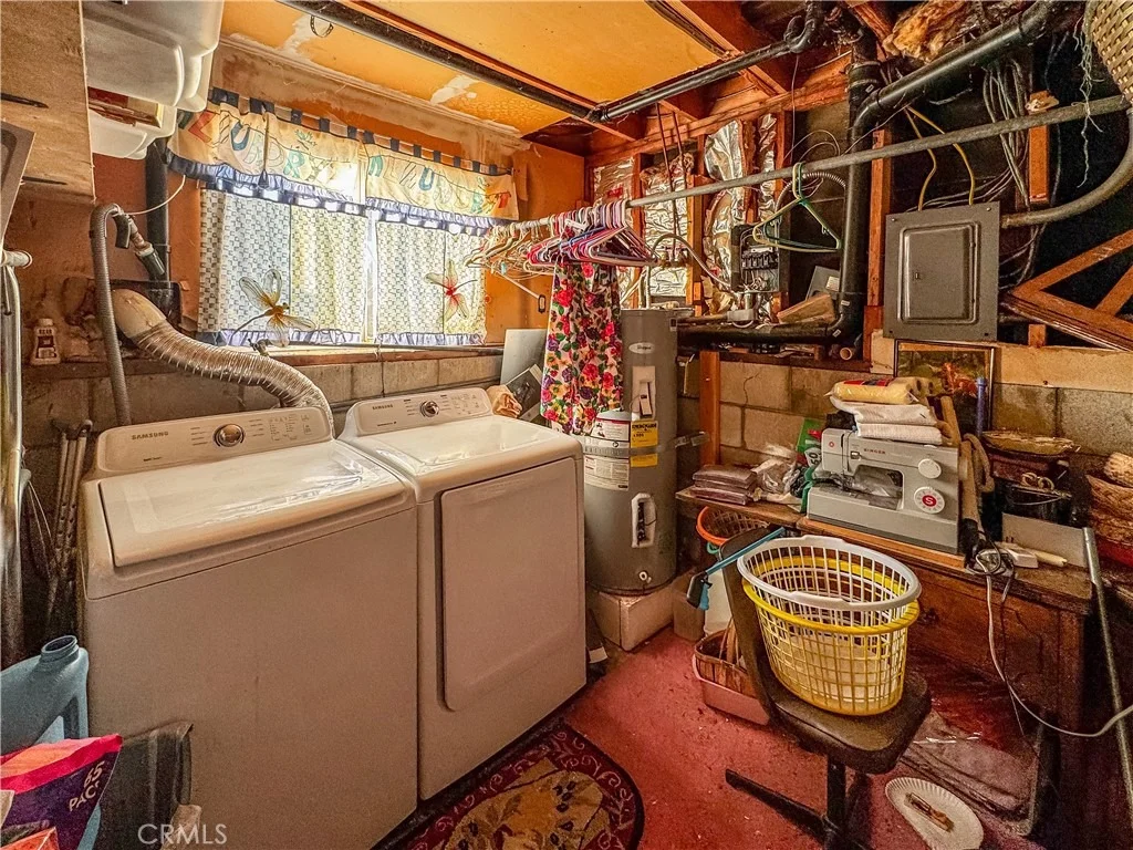 Photo of 1415 Tamarack Lane