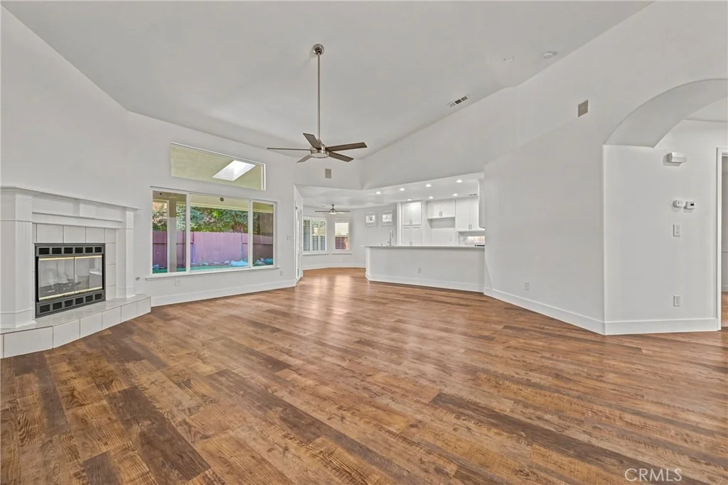Photo of 1126 Sprig Court