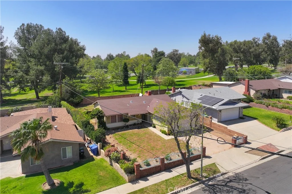 Photo of 13525 Simshaw