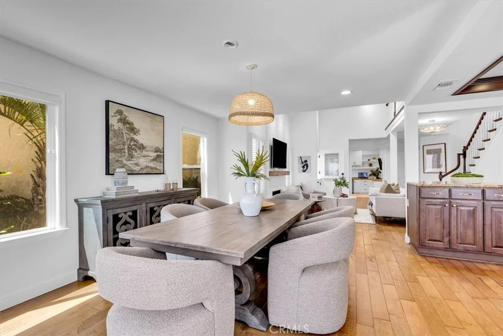 Photo of 20 Hyannis