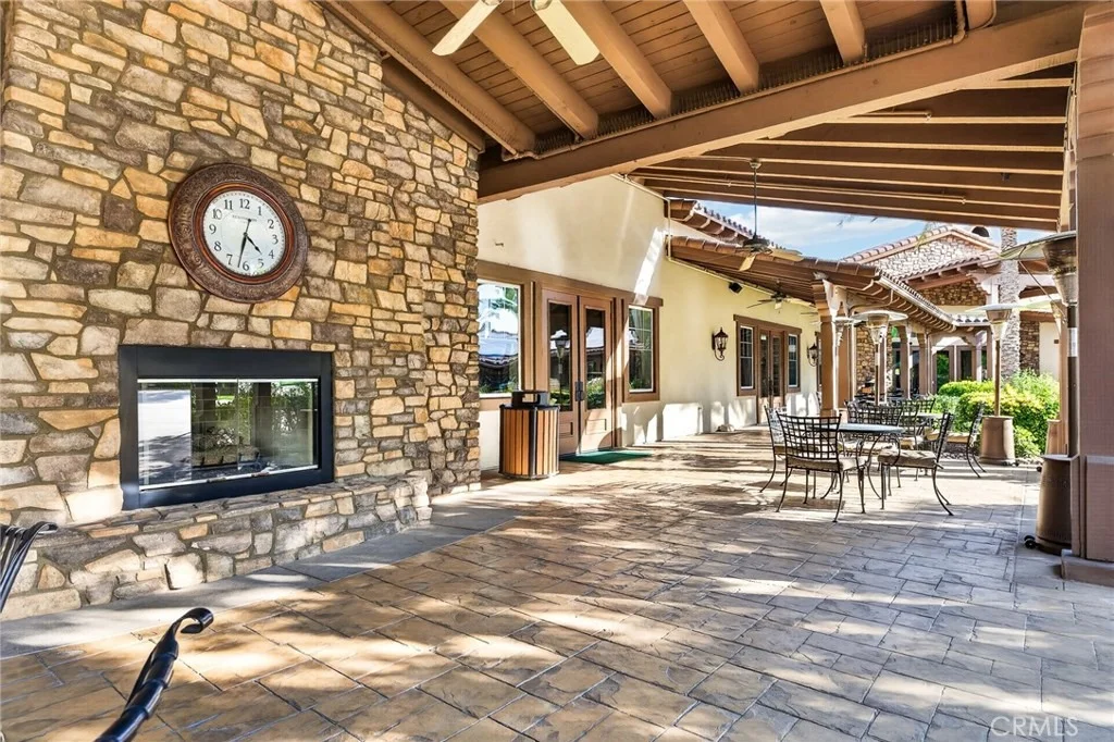 Photo of 7675 Armour Drive