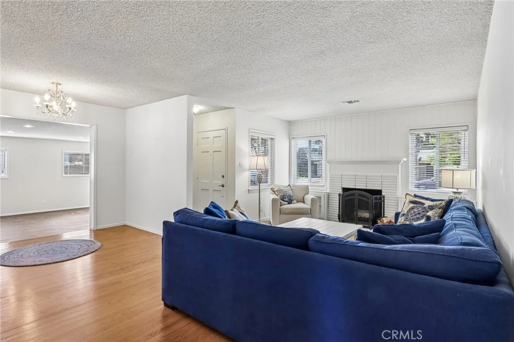 Photo of 4593 Gardena