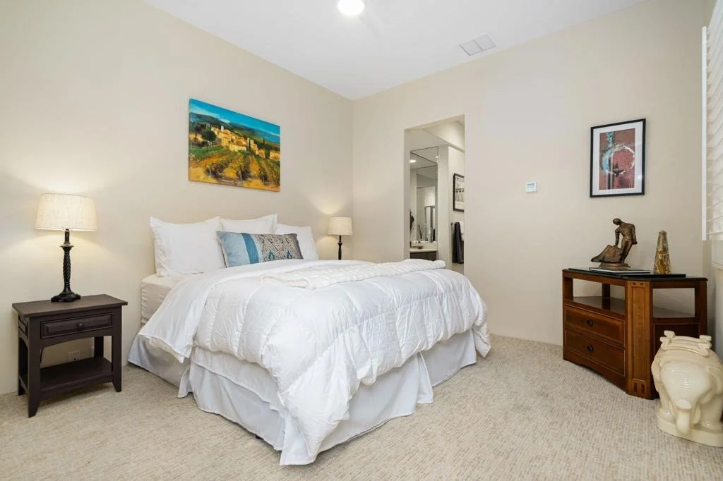 Photo of 78648 Cabrillo Way