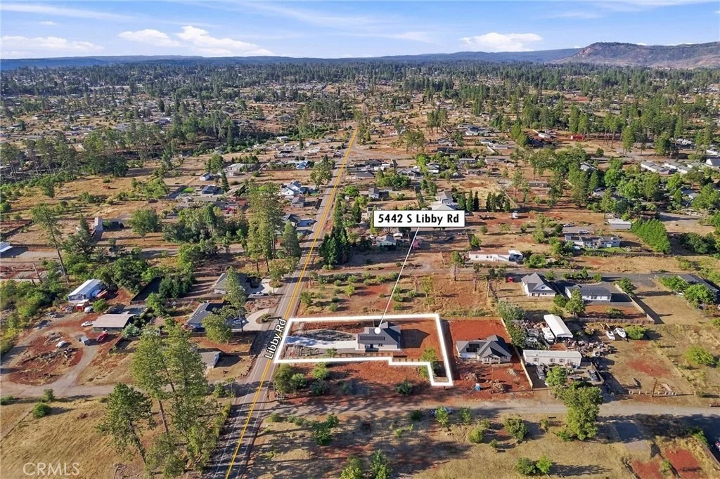 Photo of 5442 S Libby Road