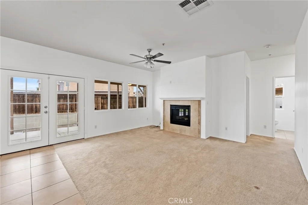 Photo of 8751 Metta Circle