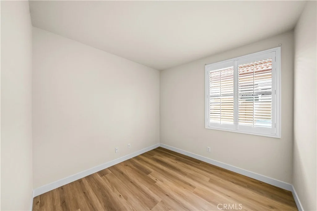 Photo of 14603 Grandview Drive