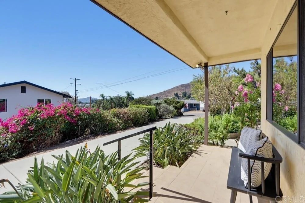 Photo of 8349 Merrill Drive