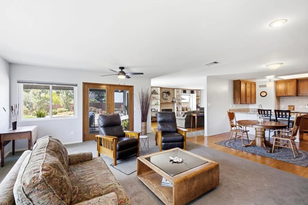 Photo of 4543 Peak Ct