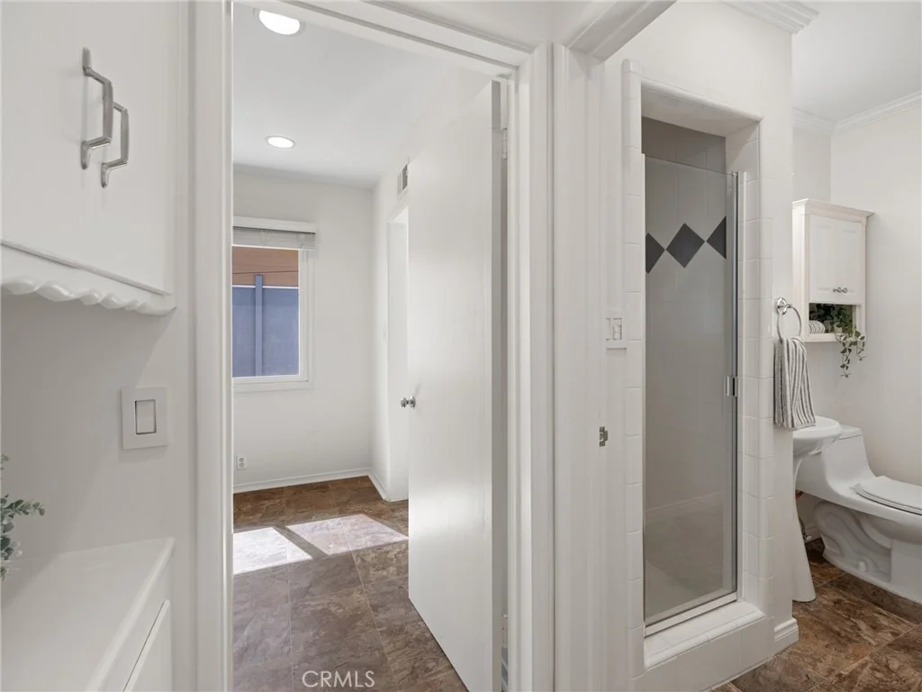 Photo of 1731 Iris Avenue
