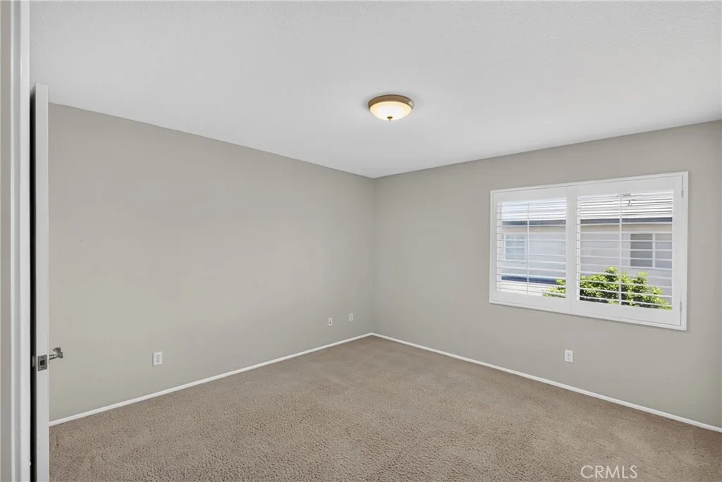 Photo of 12611 Avocado Way