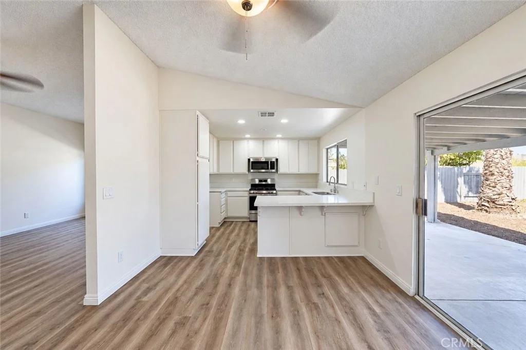 Photo of 1291 Comiskey Court