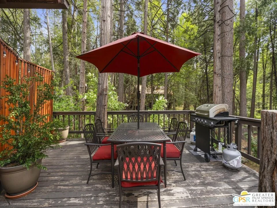 Photo of 26220 Pine Dell Road