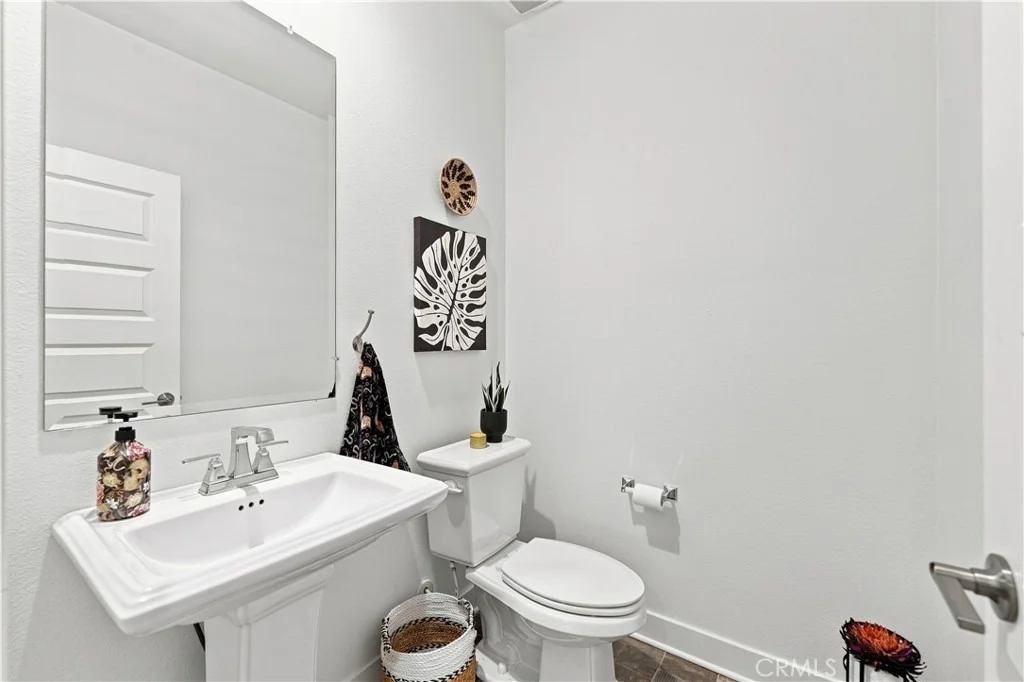 Photo of 24954 Whispering Way