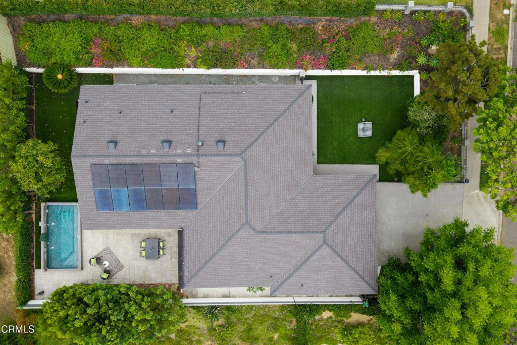 Photo of 341 Hill Street