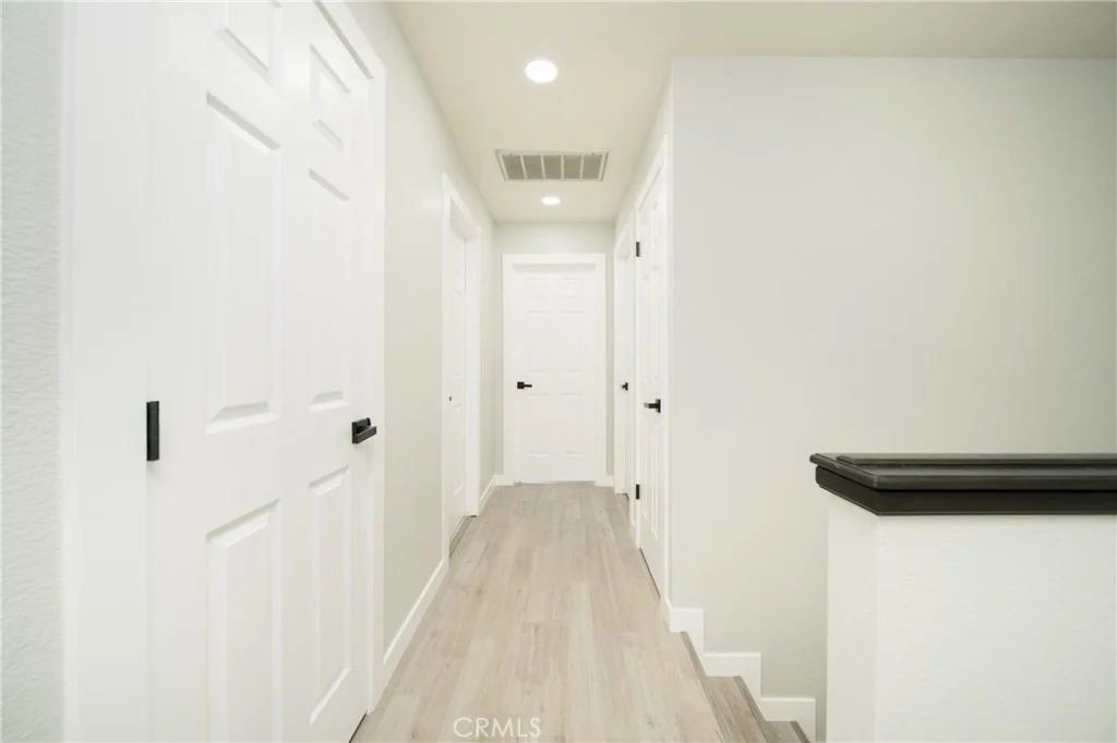 Photo of 1724 Bergen Drive