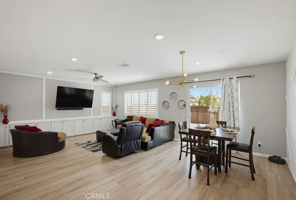 Photo of 27376 Big Bend Drive