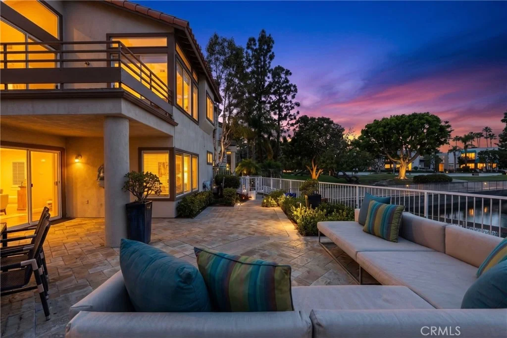 Photo of 5517 China Point