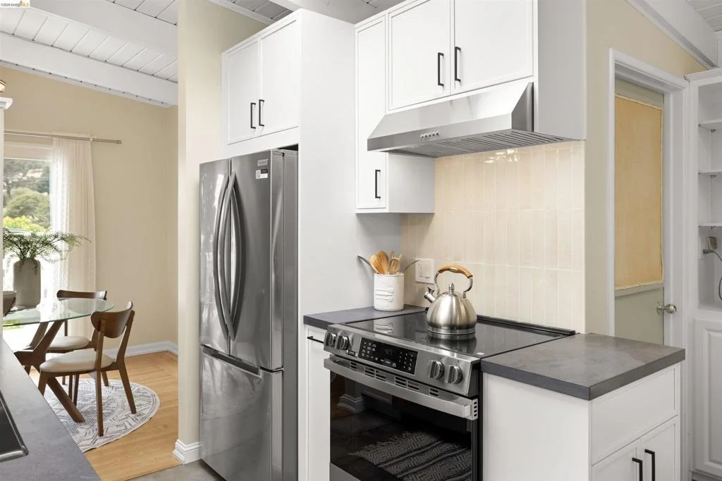 Photo of 7408 Park Vista