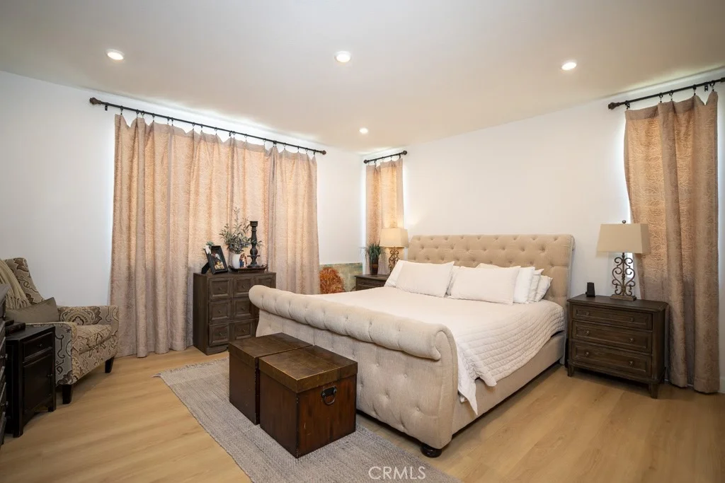 Photo of 31192 Briar Rose Freeway