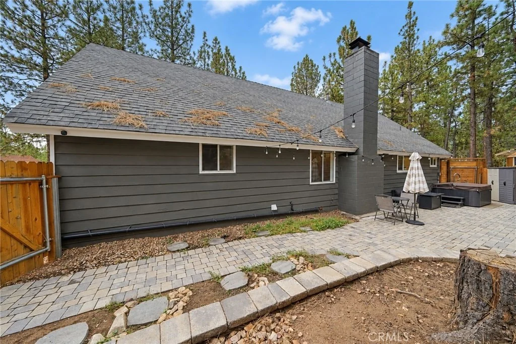 Photo of 257 Turlock Drive
