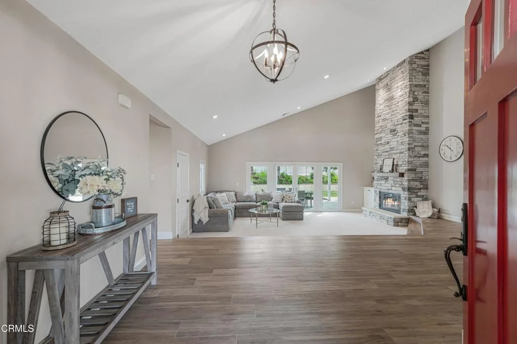 Photo of 4278 Blackberry Lane
