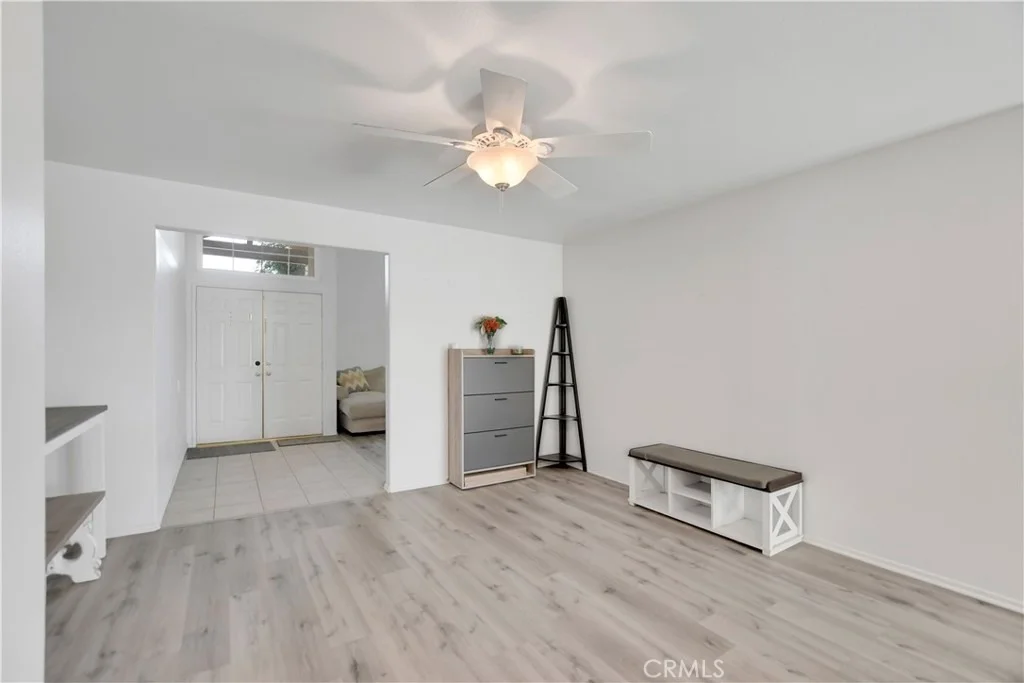 Photo of 965 Hardwick