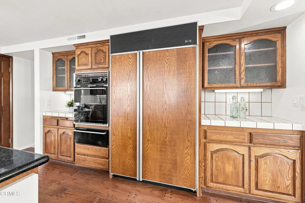 Photo of 3933 Ocean Drive