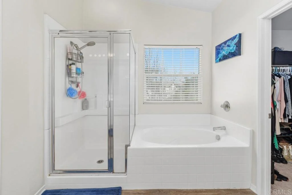 Photo of 34586 Sagebrush Lane