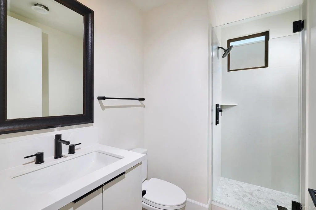 Photo of 417 Bell Ranch Road
