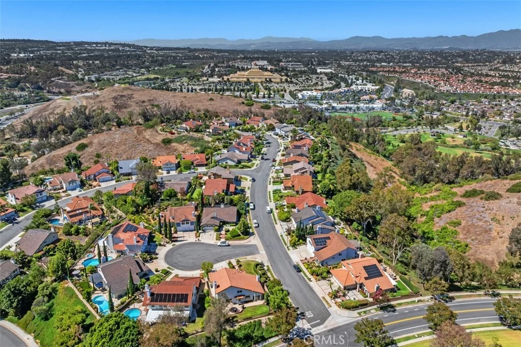 Photo of 23852 Linnet Circle