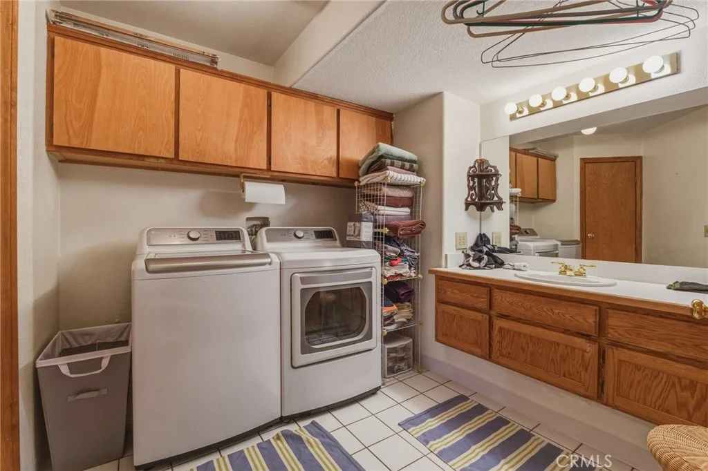 Photo of 775 Madera