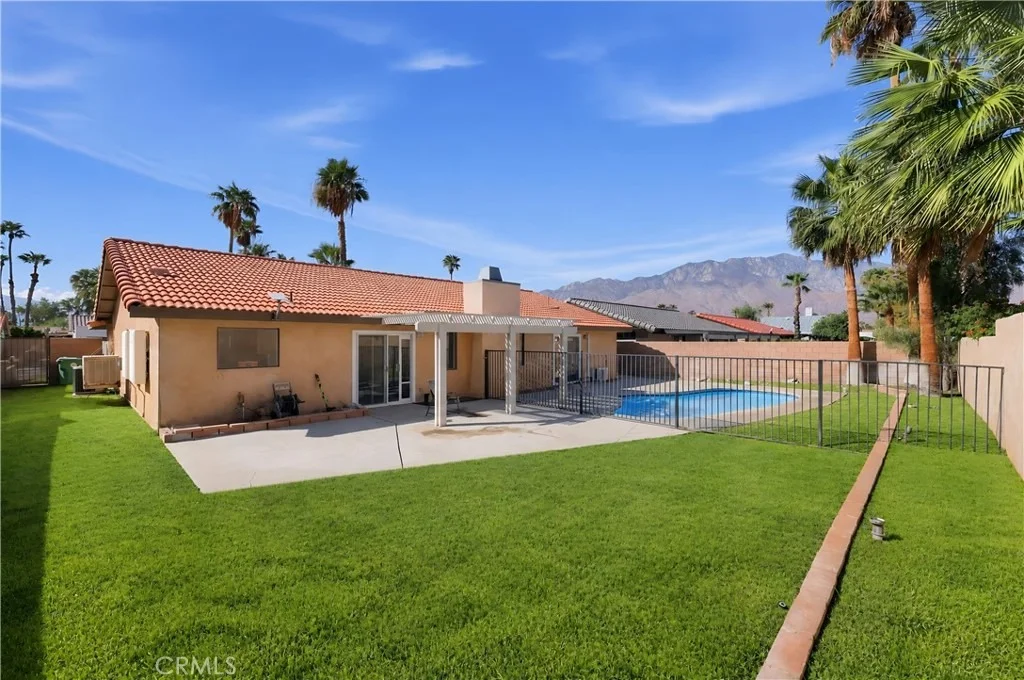 Photo of 67360 E Tamara Road