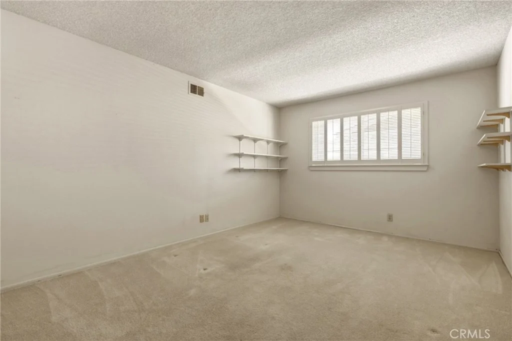Photo of 1716 Greenbriar Road