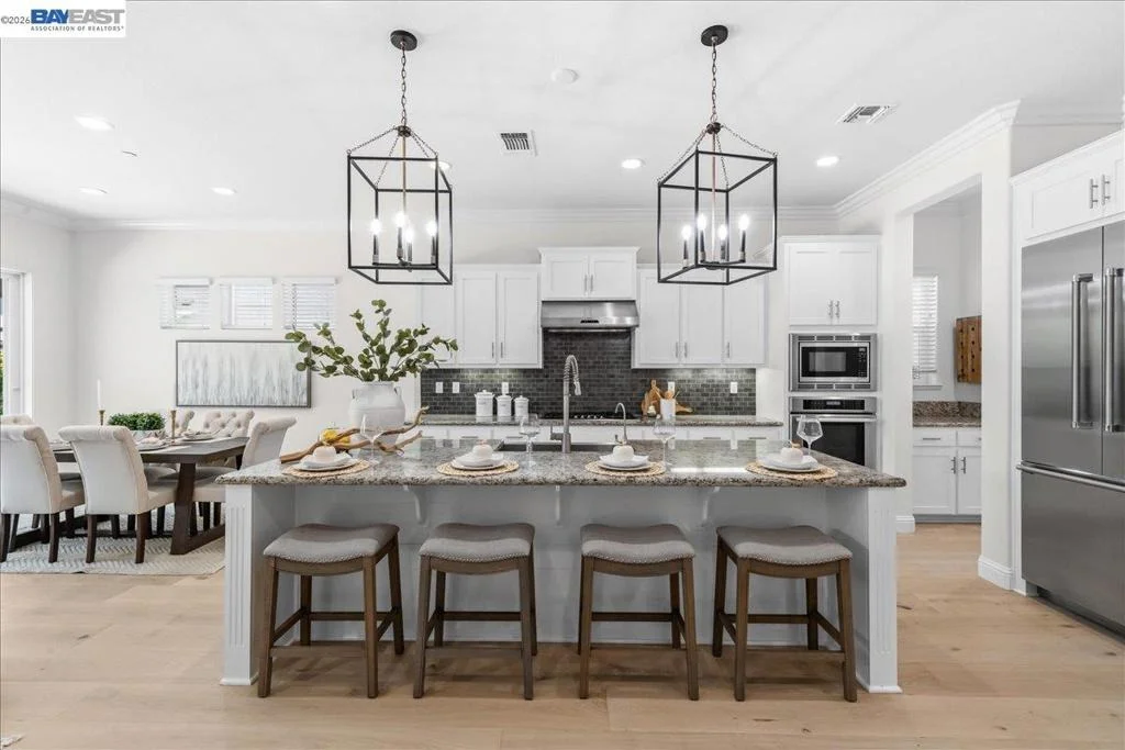 Photo of 4519 Spring Mountain Way