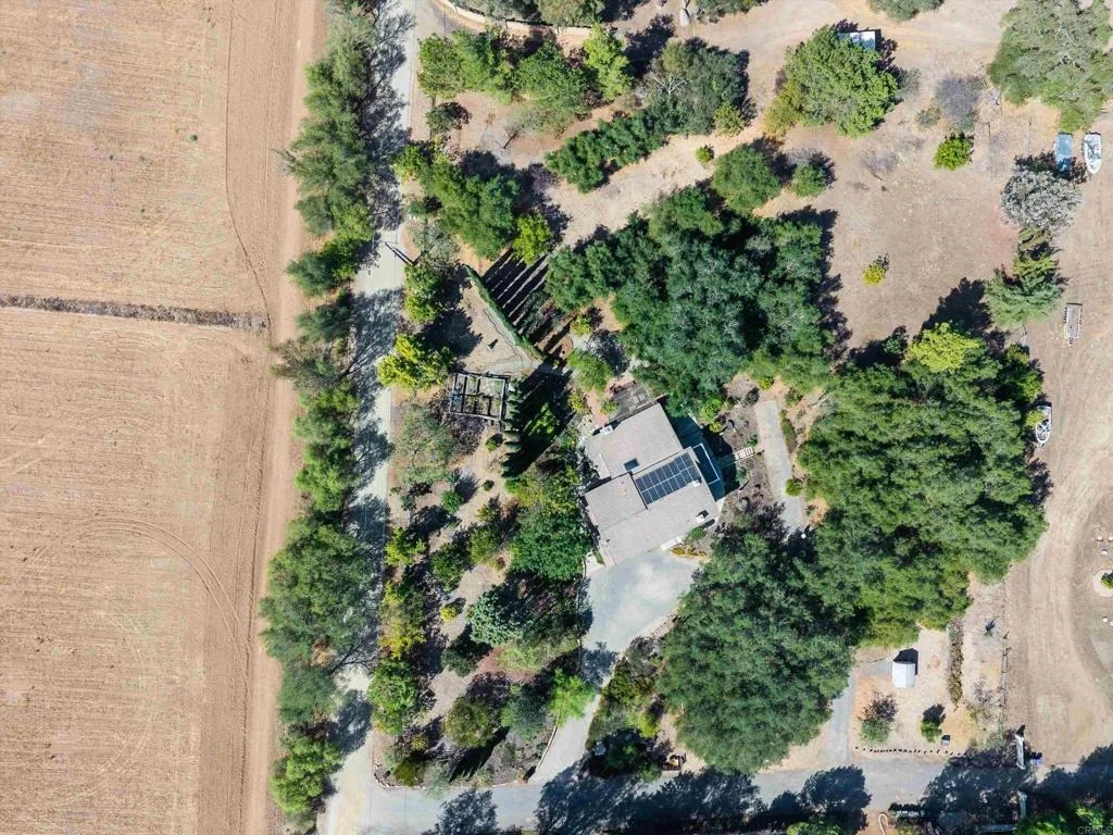 Photo of 13872 Misty Oak Road