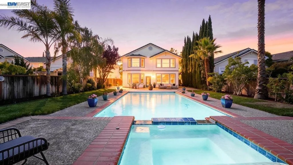 Photo of 8232 Tanforan Ct