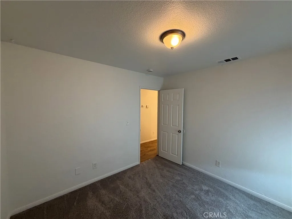 Photo of 2705 Sunset Lane
