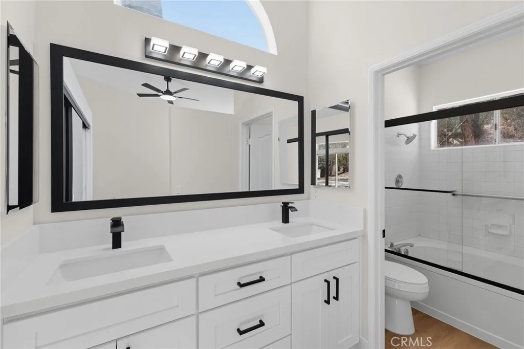 Photo of 1074 Basilone Drive