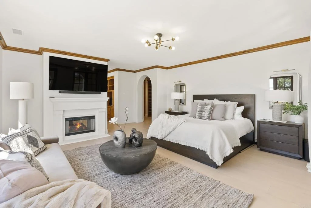 Photo of 7975 Villas