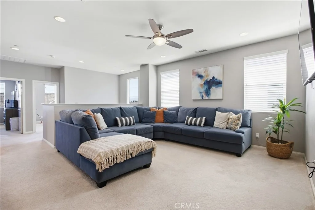 Photo of 41311 Saint Croix