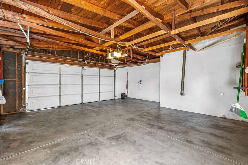 Photo of 2791 Mcallister