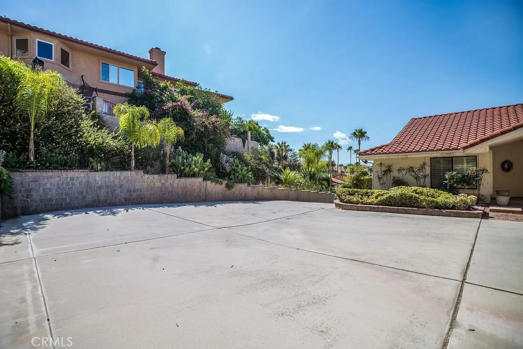 Photo of 42110 San Jose
