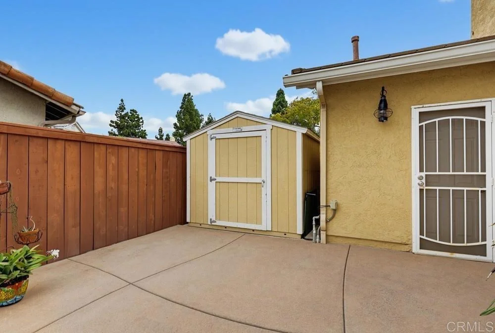 Photo of 608 FORESTER LN