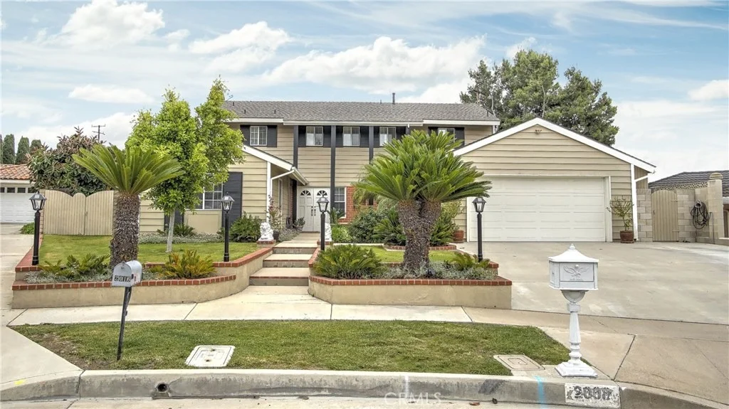 Photo of 2008 Verdugo Place