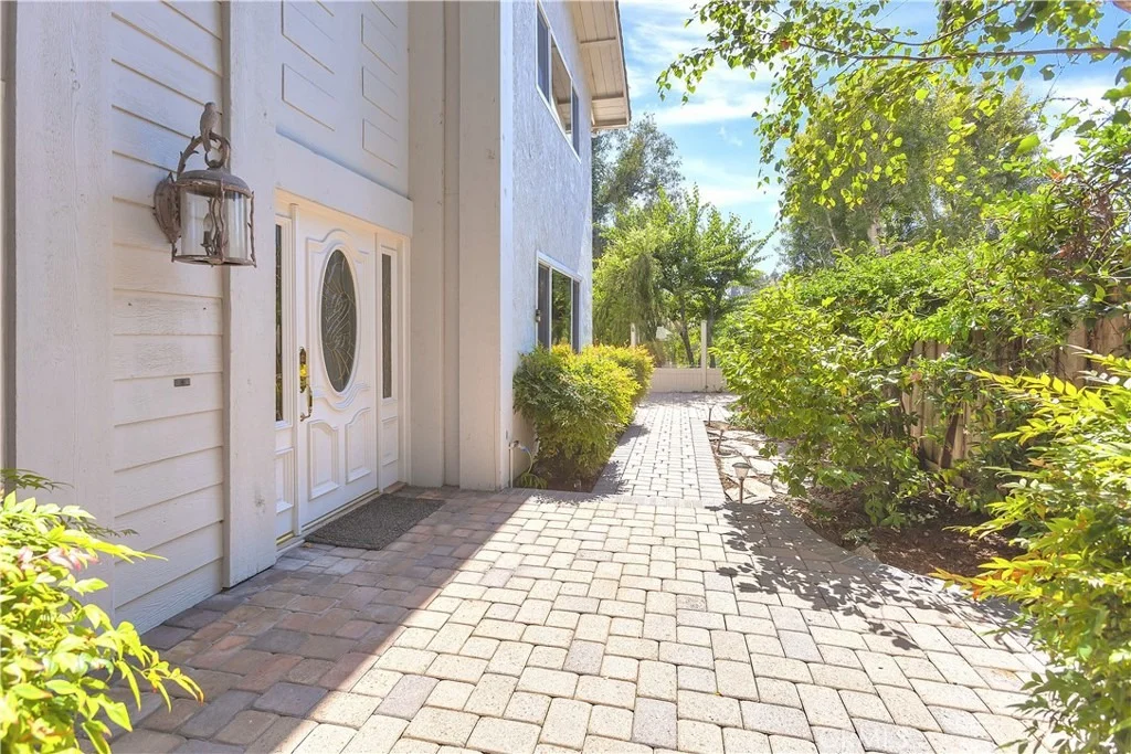 Photo of 32181 Paseo De Manuel