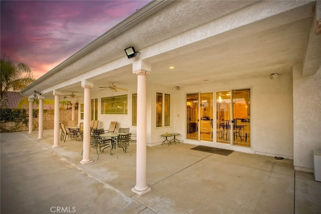Photo of 44273 French Circle
