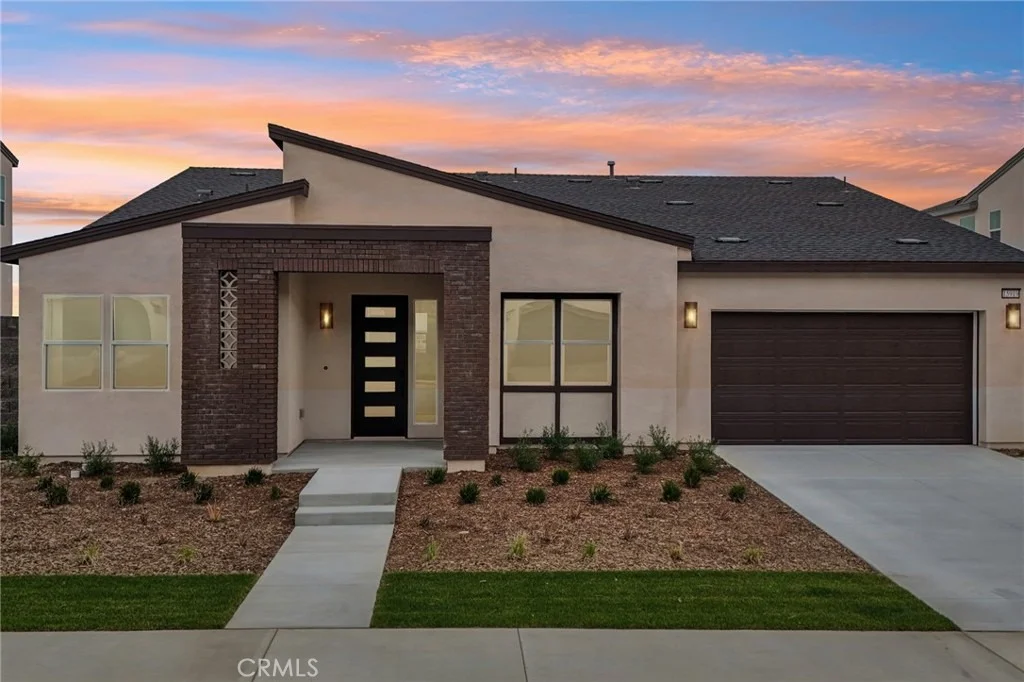 Photo of 15919 Conservatory Drive